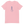 Load image into Gallery viewer, Pink S I Love Bubble Tea Shirt
