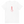 Load image into Gallery viewer, White S I Love Bubble Tea Shirt
