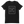  Letter Grid Shirt