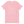 Load image into Gallery viewer, Pink S Letter Grid Shirt

