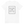 Load image into Gallery viewer, White XS Letter Grid Shirt
