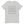  Letter Grid Shirt