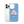 Load image into Gallery viewer,  Pastel Boba Trio iPhone Case
