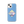 Load image into Gallery viewer, iPhone 13 Pastel Boba Trio iPhone Case
