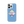 Load image into Gallery viewer, iPhone 13 Pro Pastel Boba Trio iPhone Case
