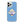 Load image into Gallery viewer, iPhone 13 Pro Max Pastel Boba Trio iPhone Case

