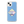 Load image into Gallery viewer, iPhone 14 Plus Pastel Boba Trio iPhone Case
