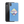 Load image into Gallery viewer, iPhone XR Pastel Boba Trio iPhone Case
