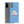 Load image into Gallery viewer, Samsung Galaxy S20 Pastel Boba Trio Samsung Case
