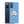 Load image into Gallery viewer, Samsung Galaxy S20 FE Pastel Boba Trio Samsung Case

