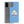 Load image into Gallery viewer, Samsung Galaxy S20 Plus Pastel Boba Trio Samsung Case

