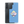 Load image into Gallery viewer, Samsung Galaxy S21 Pastel Boba Trio Samsung Case
