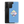 Load image into Gallery viewer, Samsung Galaxy S21 Plus Pastel Boba Trio Samsung Case
