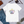 Load image into Gallery viewer,  Pastel Boba Trio Shirt
