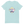  Pastel Boba Trio Shirt