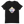 Load image into Gallery viewer, Black XS Pastel Boba Trio Shirt
