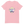 Load image into Gallery viewer, Pink S Pastel Boba Trio Shirt
