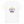 Load image into Gallery viewer, White XS Pastel Boba Trio Shirt
