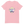  Pastel Boba Trio Shirt