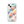 Load image into Gallery viewer,  Sip Sip Hooray iPhone Case (Clear)
