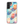 Load image into Gallery viewer,  Sip Sip Hooray Samsung Case (Clear)
