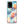 Load image into Gallery viewer,  Sip Sip Hooray Samsung Case (Clear)
