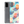 Load image into Gallery viewer, Samsung Galaxy S20 Plus Sip Sip Hooray Samsung Case (Clear)
