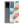 Load image into Gallery viewer, Samsung Galaxy S20 Ultra Sip Sip Hooray Samsung Case (Clear)
