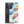 Load image into Gallery viewer, Samsung Galaxy S21 Sip Sip Hooray Samsung Case (Clear)
