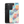 Load image into Gallery viewer, Samsung Galaxy S22 Sip Sip Hooray Samsung Case (Clear)

