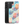 Load image into Gallery viewer, Samsung Galaxy S22 Plus Sip Sip Hooray Samsung Case (Clear)
