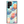 Load image into Gallery viewer, Samsung Galaxy S22 Ultra Sip Sip Hooray Samsung Case (Clear)
