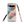 Load image into Gallery viewer, Samsung Galaxy S10 Sip Sip Hooray Samsung Case (Snap)
