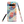 Load image into Gallery viewer, Samsung Galaxy S10 Plus Sip Sip Hooray Samsung Case (Snap)
