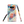 Load image into Gallery viewer, Samsung Galaxy S10e Sip Sip Hooray Samsung Case (Snap)
