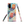 Load image into Gallery viewer, Samsung Galaxy S20 Sip Sip Hooray Samsung Case (Snap)
