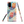 Load image into Gallery viewer, Samsung Galaxy S20 Plus Sip Sip Hooray Samsung Case (Snap)
