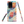 Load image into Gallery viewer, Samsung Galaxy S20 Ultra Sip Sip Hooray Samsung Case (Snap)
