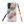 Load image into Gallery viewer, Samsung Galaxy S21 FE Sip Sip Hooray Samsung Case (Snap)
