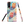 Load image into Gallery viewer, Samsung Galaxy S21 Plus Sip Sip Hooray Samsung Case (Snap)
