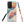 Load image into Gallery viewer, Samsung Galaxy S21 Ultra Sip Sip Hooray Samsung Case (Snap)
