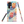 Load image into Gallery viewer, Samsung Galaxy S22 Ultra Sip Sip Hooray Samsung Case (Snap)
