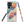 Load image into Gallery viewer, Samsung Galaxy S23 Ultra Sip Sip Hooray Samsung Case (Snap)
