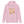 Load image into Gallery viewer, Light Pink S Snacks in Taiwan Hoodie
