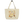 Load image into Gallery viewer, Oyster Snacks in Taiwan Large Tote Bag
