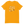 Load image into Gallery viewer, Gold S Snacks in Taiwan Shirt
