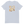 Load image into Gallery viewer, Light Blue XS Snacks in Taiwan Shirt
