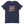 Load image into Gallery viewer, Navy XS Snacks in Taiwan Shirt
