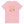 Load image into Gallery viewer, Pink S Snacks in Taiwan Shirt
