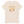 Load image into Gallery viewer, Soft Cream S Snacks in Taiwan Shirt
